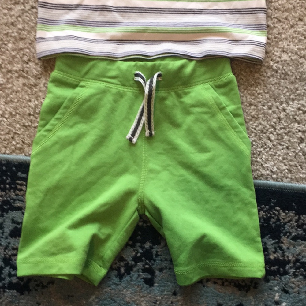 T-Shirt Bundle 3T - Picture 11 of 12